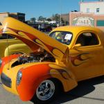 cambriaDR_0064 (November 02, 2019)